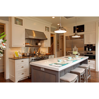manufacturer_finish:Brushed Nickel