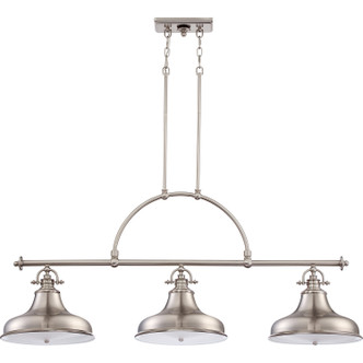 manufacturer_finish:Brushed Nickel