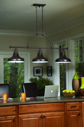 manufacturer_finish:Palladian Bronze