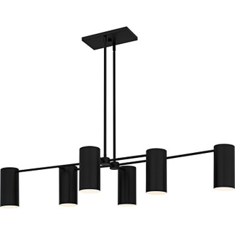 manufacturer_finish:Matte Black