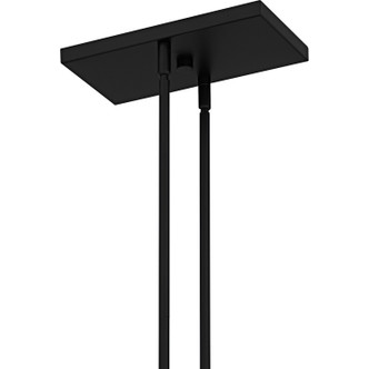 manufacturer_finish:Matte Black