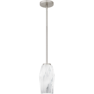 manufacturer_finish:Brushed Nickel