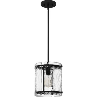 manufacturer_finish:Earth Black