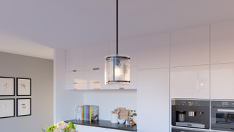 manufacturer_finish:Earth Black