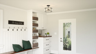 manufacturer_finish:Earth Black