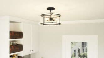 manufacturer_finish:Earth Black