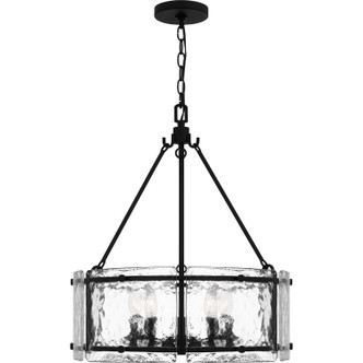 manufacturer_finish:Earth Black