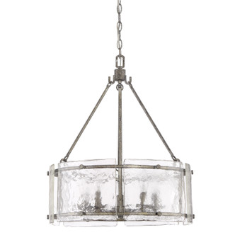 manufacturer_finish:Mottled Silver