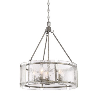 manufacturer_finish:Mottled Silver