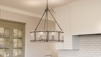 manufacturer_finish:Mottled Silver
