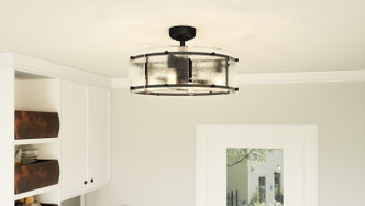 manufacturer_finish:Earth Black