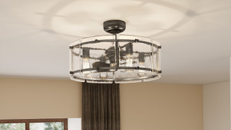 manufacturer_finish:Mottled Silver