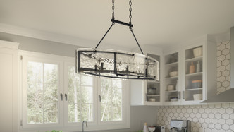 manufacturer_finish:Earth Black