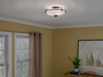 manufacturer_finish:Palladian Bronze