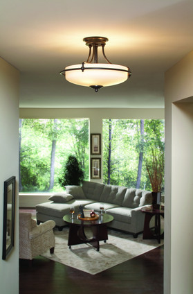 manufacturer_finish:Palladian Bronze