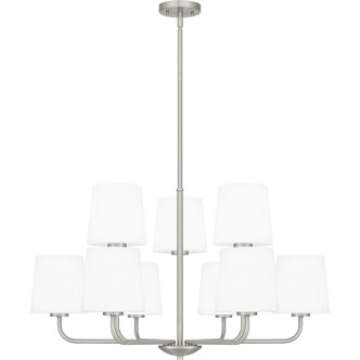 manufacturer_finish:Brushed Nickel|manufacturer_glass:Opal Etched Glass