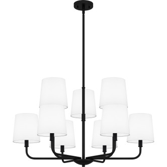 manufacturer_finish:Matte Black|manufacturer_glass:White Fabric