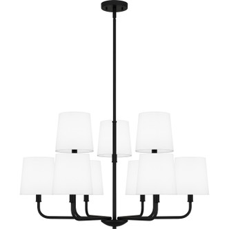 manufacturer_finish:Matte Black|manufacturer_glass:White Fabric