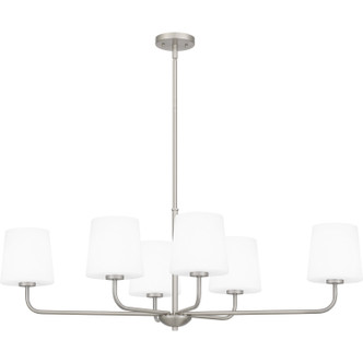 manufacturer_finish:Brushed Nickel|manufacturer_glass:Opal Etched Glass