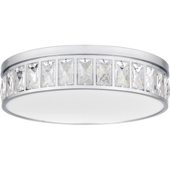 manufacturer_finish:Polished Chrome