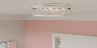 manufacturer_finish:Polished Chrome