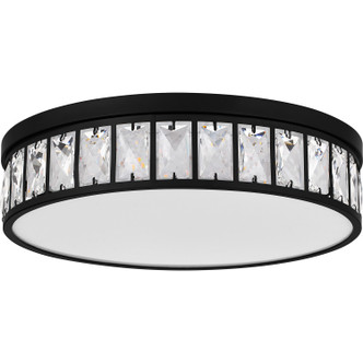 manufacturer_finish:Matte Black