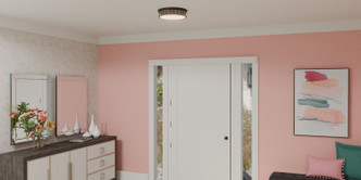 manufacturer_finish:Matte Black