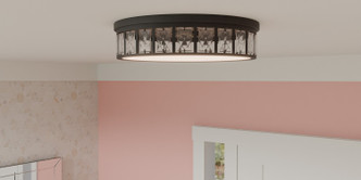 manufacturer_finish:Matte Black
