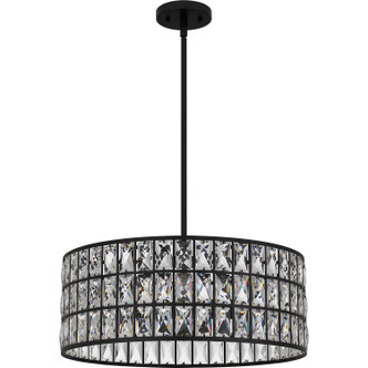 manufacturer_finish:Matte Black