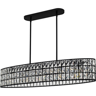 manufacturer_finish:Matte Black