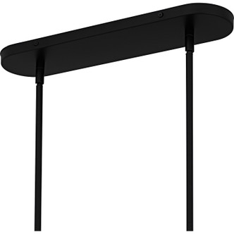 manufacturer_finish:Matte Black
