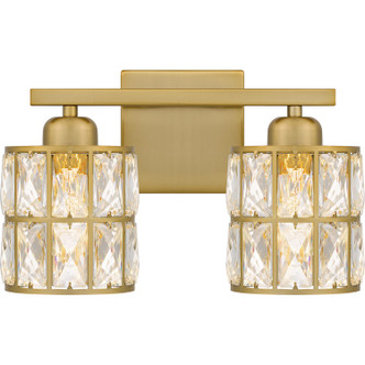 manufacturer_finish:Aged Brass