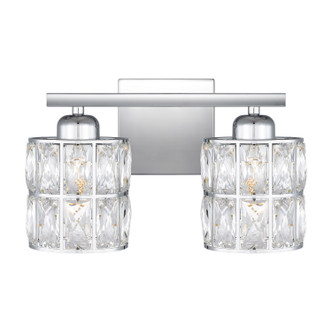 manufacturer_finish:Polished Chrome