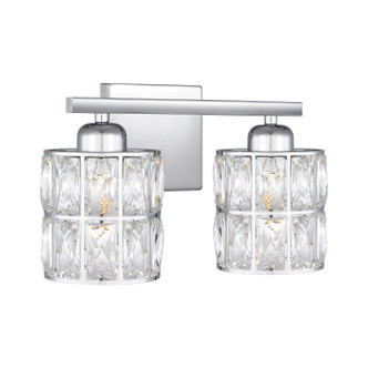 manufacturer_finish:Polished Chrome