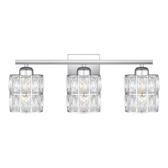 manufacturer_finish:Polished Chrome