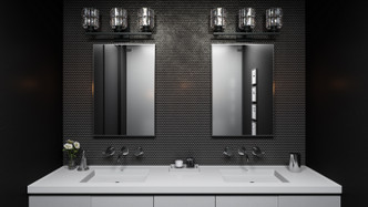 manufacturer_finish:Matte Black