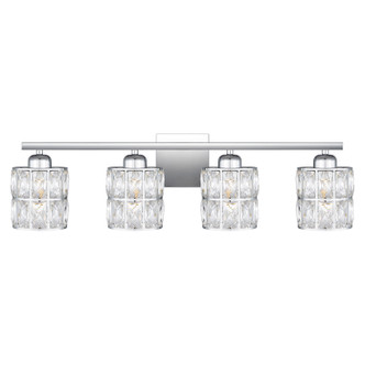 manufacturer_finish:Polished Chrome