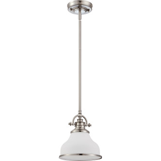 manufacturer_finish:Brushed Nickel