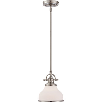 manufacturer_finish:Brushed Nickel