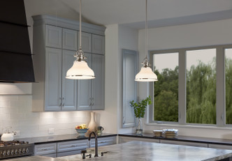 manufacturer_finish:Brushed Nickel