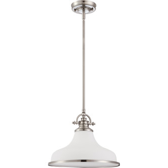 manufacturer_finish:Brushed Nickel