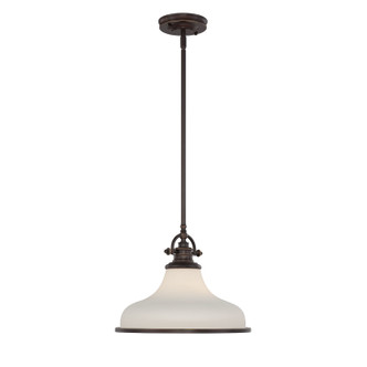 manufacturer_finish:Palladian Bronze
