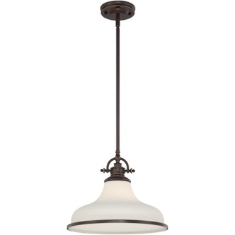manufacturer_finish:Palladian Bronze