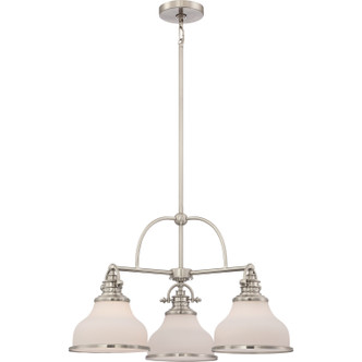 manufacturer_finish:Brushed Nickel