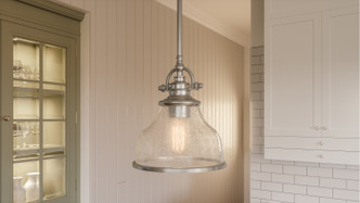 manufacturer_finish:Brushed Nickel
