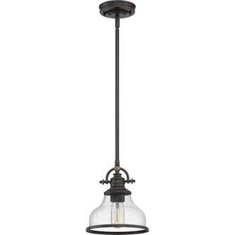 manufacturer_finish:Palladian Bronze