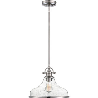 manufacturer_finish:Brushed Nickel