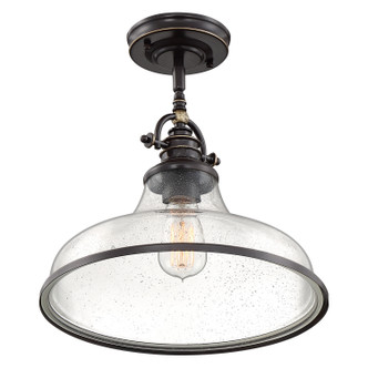 manufacturer_finish:Palladian Bronze