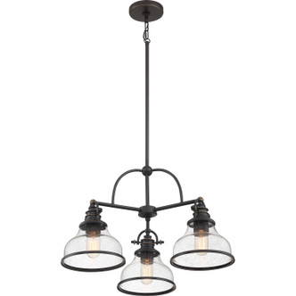 manufacturer_finish:Palladian Bronze