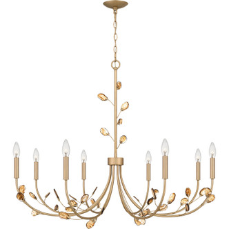 manufacturer_finish:Bronze Gold